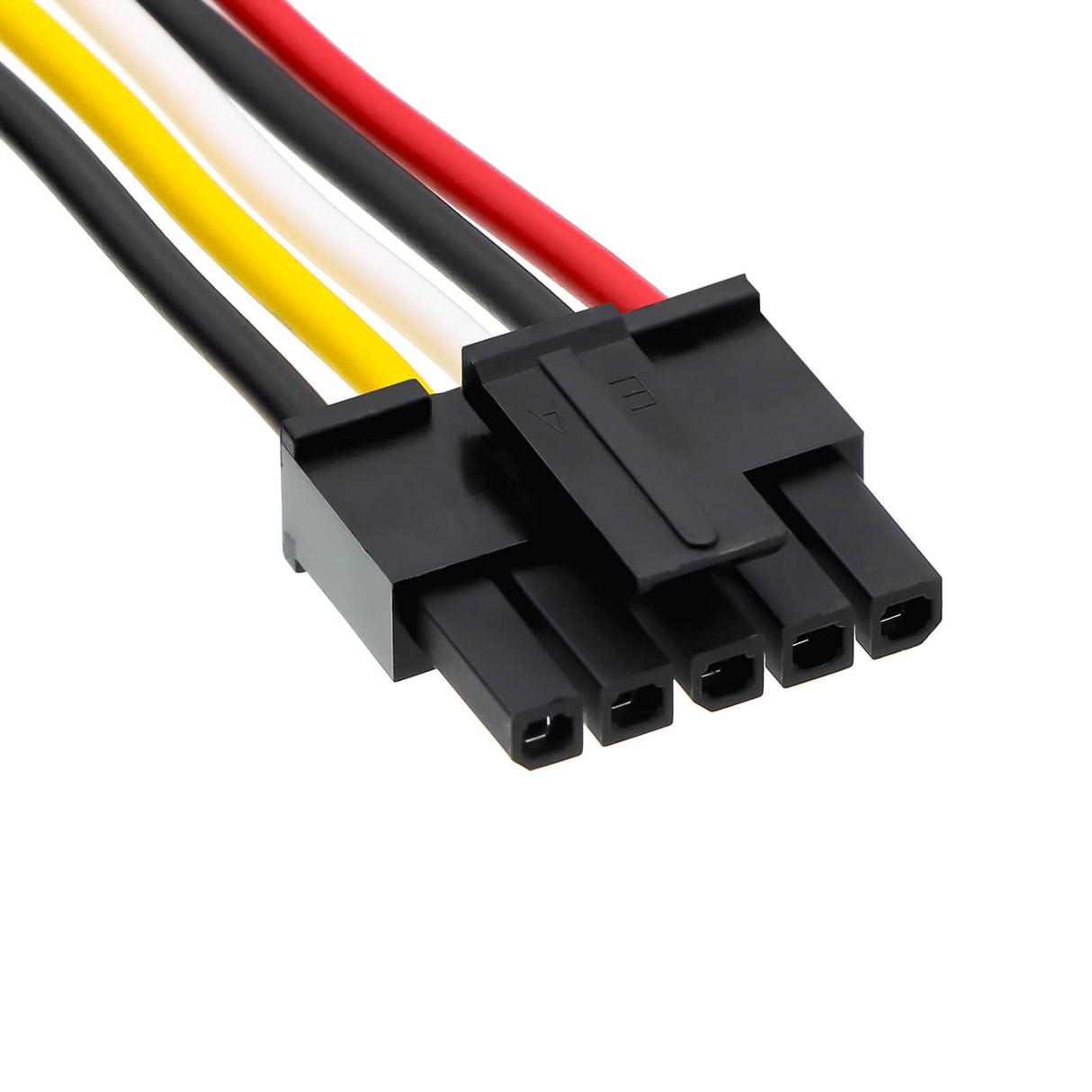 14.4V, Li-ion, 2500mAh, Vacuum battery fits Electrolux, 200GD-INR-H18650CH-4S1P, EFP31312, EFR31223, 36.0Wh Vacuum Cameron Sino Technology Limited