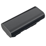 21.6V, Li-ion, 2500mAh, Vacuum battery fits Electrolux, Wkzs21625pg-25, Efp61712, Efp61712a, 54.0Wh Vacuum Cameron Sino Technology Limited