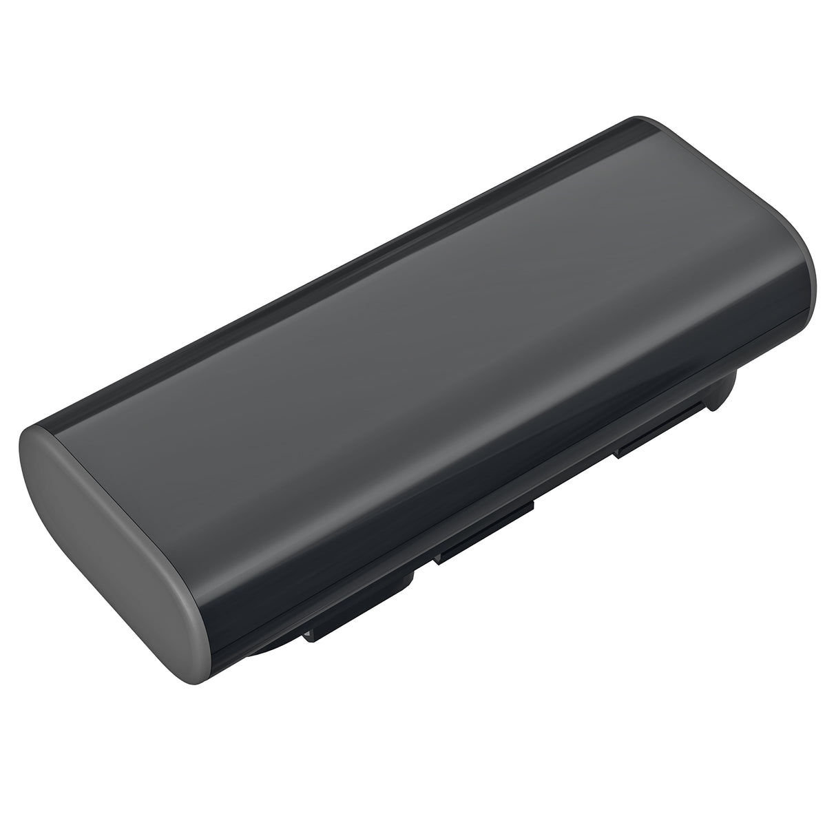 21.6V, Li-ion, 2500mAh, Vacuum battery fits Electrolux, Wkzs21625pg-25, Efp61712, Efp61712a, 54.0Wh Vacuum Cameron Sino Technology Limited