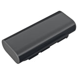 21.6V, Li-ion, 2500mAh, Vacuum battery fits Electrolux, Wkzs21625pg-25, Efp61712, Efp61712a, 54.0Wh Vacuum Cameron Sino Technology Limited