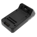 25.9V, Li-ion, 2500mAh, Vacuum battery fits Eureka, BP25925B, NEC390BL, Stylus Elite, 64.75Wh Vacuum Cameron Sino Technology Limited