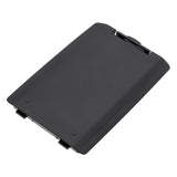 3.7V, Li-Polymer, 3150mAh, Two-Way Radio battery fits Eads, BLN-10, Cassidian TH1N, 11.66Wh Two-Way Radio Cameron Sino Technology Limited