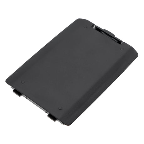 3.7V, Li-Polymer, 3150mAh, Two-Way Radio battery fits Eads, BLN-10, Cassidian TH1N, 11.66Wh Two-Way Radio Cameron Sino Technology Limited