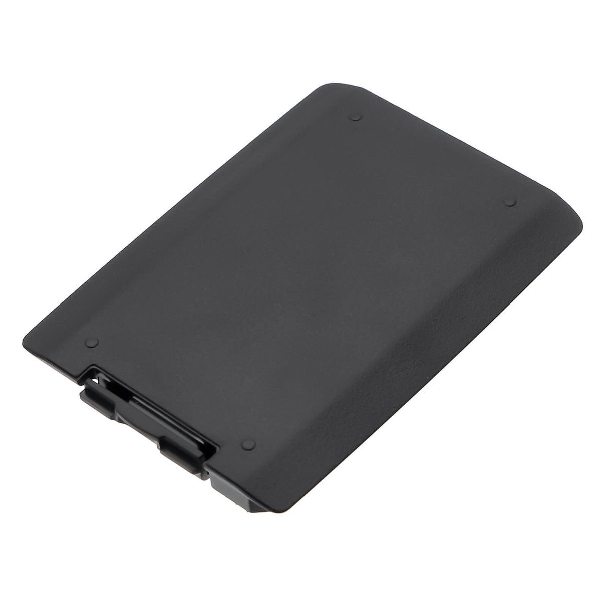 3.7V, Li-Polymer, 3150mAh, Two-Way Radio battery fits Eads, BLN-10, Cassidian TH1N, 11.66Wh Two-Way Radio Cameron Sino Technology Limited