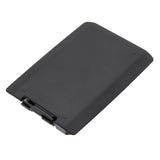 3.7V, Li-Polymer, 3150mAh, Two-Way Radio battery fits Eads, BLN-10, Cassidian TH1N, 11.66Wh Two-Way Radio Cameron Sino Technology Limited