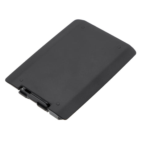 3.7V, Li-Polymer, 3150mAh, Two-Way Radio battery fits Eads, BLN-10, Cassidian TH1N, 11.66Wh Two-Way Radio Cameron Sino Technology Limited