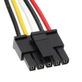 14.4V, Li-ion, 6800mAh, Vacuum battery fits Eta, 4228 00100, 4228 Navaggio Profi, 97.92Wh Vacuum Cameron Sino Technology Limited