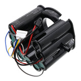 25.9V, Li-ion, 2200mAh, Vacuum battery fits Eta, 5448 00030, 5448 Rotelo, 56.98Wh Vacuum Cameron Sino Technology Limited
