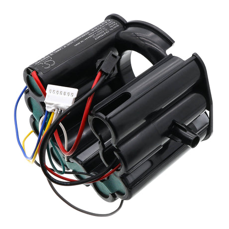 25.9V, Li-ion, 2200mAh, Vacuum battery fits Eta, 5448 00030, 5448 Rotelo, 56.98Wh Vacuum Cameron Sino Technology Limited