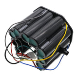 25.9V, Li-ion, 2200mAh, Vacuum battery fits Eta, 5448 00030, 5448 Rotelo, 56.98Wh Vacuum Cameron Sino Technology Limited