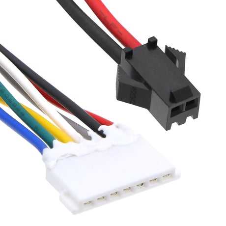 25.9V, Li-ion, 2200mAh, Vacuum battery fits Eta, 5448 00030, 5448 Rotelo, 56.98Wh Vacuum Cameron Sino Technology Limited