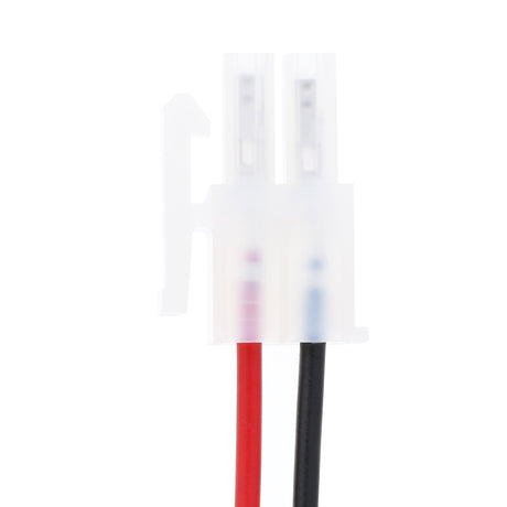 14.4V, Li-ion, 3200mAh, Vacuum battery fits ETA, INR18650/33V-4S1P-AAF, 4237 Stormio, 46.08Wh Vacuum Cameron Sino Technology Limited
