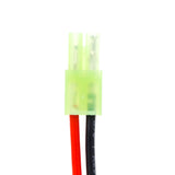 10.8V, Li-ion, 2500mAh, Vacuum battery fits Eta, 3423 Verto Ii, Eta342390000, 27.0Wh Vacuum Cameron Sino Technology Limited