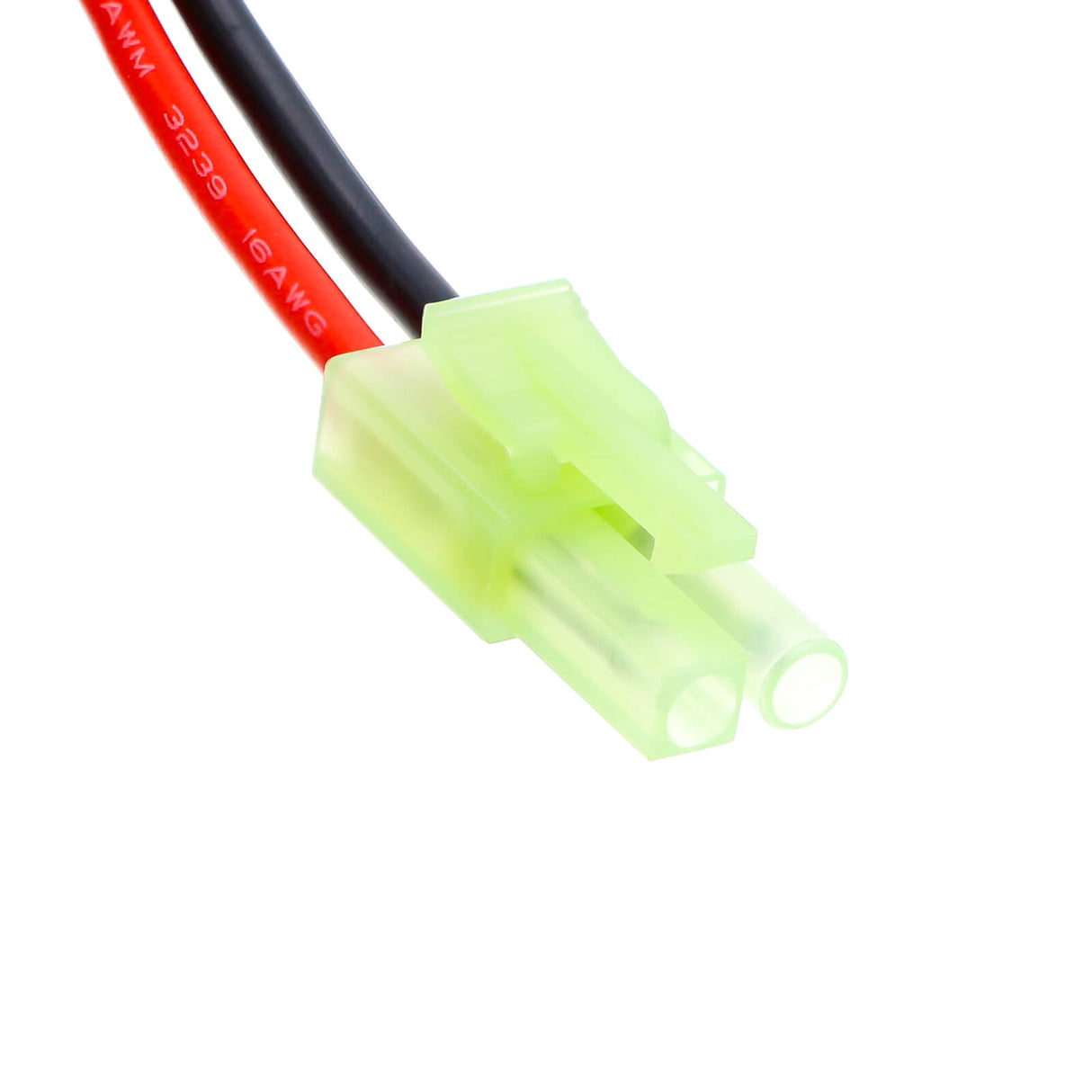 10.8V, Li-ion, 2500mAh, Vacuum battery fits Eta, 3423 Verto Ii, Eta342390000, 27.0Wh Vacuum Cameron Sino Technology Limited