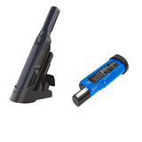 Vacuum battery For Shark, XFBT210 , Wv200, WV210, Wv200uk 10.8v, 2000mah - 21.60wh Vacuum Cameron Sino Technology Limited