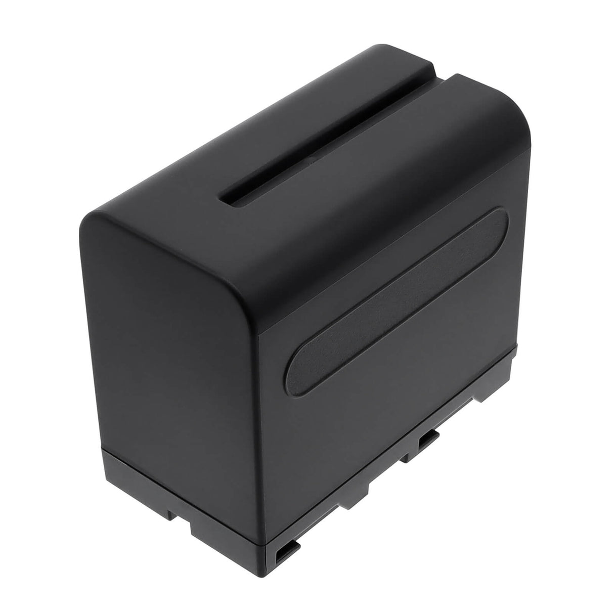 7.4V, Li-ion, 6600mAh, Amplifier battery fits Hawk-woods. Comrex. Sony. Sound Devices. Video Devices, Np-f930, Access Portable2, 48.84Wh Camera Cameron Sino Technology Limited (Camera)