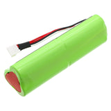 7.2V, Ni-MH, 2500mAh, Thermal Camera battery fits Fluke, 3105035, Ti10, Ti-10, 18Wh Thermal Camera Cameron Sino Technology Limited