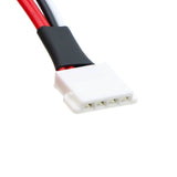 7.2V, Ni-MH, 2500mAh, Thermal Camera battery fits Fluke, 3105035, Ti10, Ti-10, 18Wh Thermal Camera Cameron Sino Technology Limited