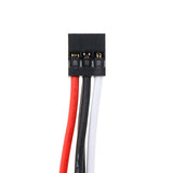 4.8V, Ni-MH, 3000mAh, Equipment, Survey, Test battery fits Fluke, Bp120, Scopemeter 120 (firmware 2.01, 14.4Wh Equipment, Survey, Test Cameron Sino Technology Limited