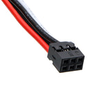 4.8V, Ni-MH, 3000mAh, Equipment, Survey, Test battery fits Fluke, Bp120, Scopemeter 120 (firmware 2.01, 14.4Wh Equipment, Survey, Test Cameron Sino Technology Limited