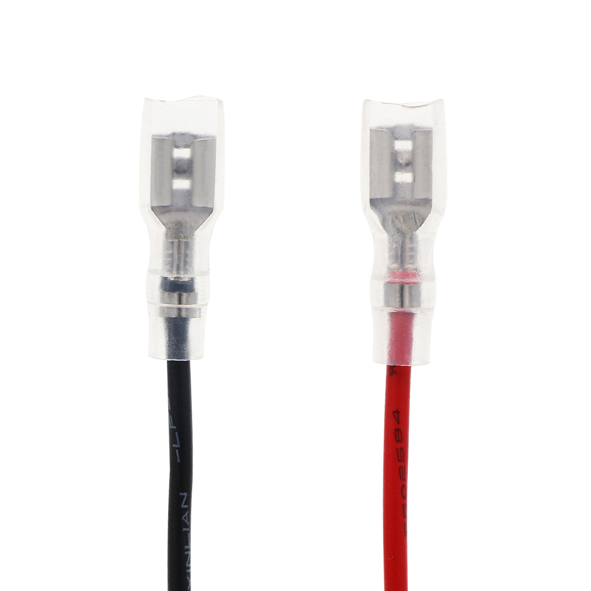 14.8V, Li-ion, 2600mAh, Vacuum battery fits ProfiCare, EV-678-S148-22, PC-AKS3034, 38.48Wh Vacuum Cameron Sino Technology Limited