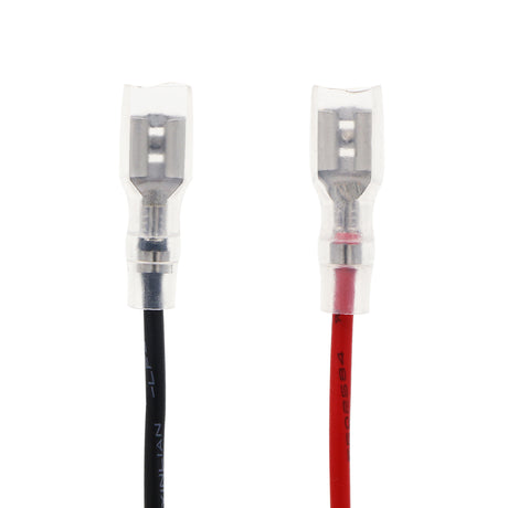 14.8V, Li-ion, 2600mAh, Vacuum battery fits ProfiCare, EV-678-S148-22, PC-AKS3034, 38.48Wh Vacuum Cameron Sino Technology Limited