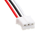 3.7V, Li-Polymer, 7000mAh, Equipment, Survey, Test battery fits Fluke, Ahb6637117, Ds701 Diagnostic Videoscope, Ds703 Diagnostic Videoscope, 25.9Wh Equipment, Survey, Test Cameron Sino Technology Limited