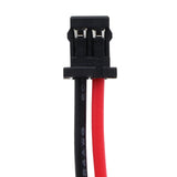 3.6V, Li-SOCl2, 1200mAh, Medical battery fits Fukuda, B11524, Denshi FCP-4101 ECG Memory, 4.32Wh Medical Cameron Sino Technology Limited