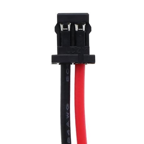 3.6V, Li-SOCl2, 1200mAh, Medical battery fits Fukuda, B11524, Denshi FCP-4101 ECG Memory, 4.32Wh Medical Cameron Sino Technology Limited