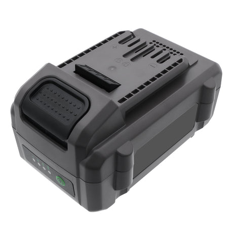 24V, Li-ion, 3000mAh, Power Tools battery fits FLEX, FX0121, FX1431A, FX2141R, 72Wh Power Tools Cameron Sino Technology Limited