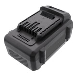 24V, Li-ion, 3000mAh, Power Tools battery fits FLEX, FX0121, FX1431A, FX2141R, 72Wh Power Tools Cameron Sino Technology Limited