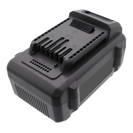 24V, Li-ion, 3000mAh, Power Tools battery fits FLEX, FX0121, FX1431A, FX2141R, 72Wh Power Tools Cameron Sino Technology Limited