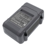 24V, Li-ion, 3000mAh, Power Tools battery fits FLEX, FX0121, FX1431A, FX2141R, 72Wh Power Tools Cameron Sino Technology Limited