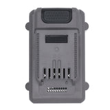 24V, Li-ion, 3000mAh, Power Tools battery fits FLEX, FX0121, FX1431A, FX2141R, 72Wh Power Tools Cameron Sino Technology Limited