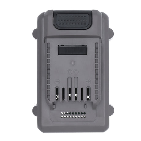 24V, Li-ion, 3000mAh, Power Tools battery fits FLEX, FX0121, FX1431A, FX2141R, 72Wh Power Tools Cameron Sino Technology Limited