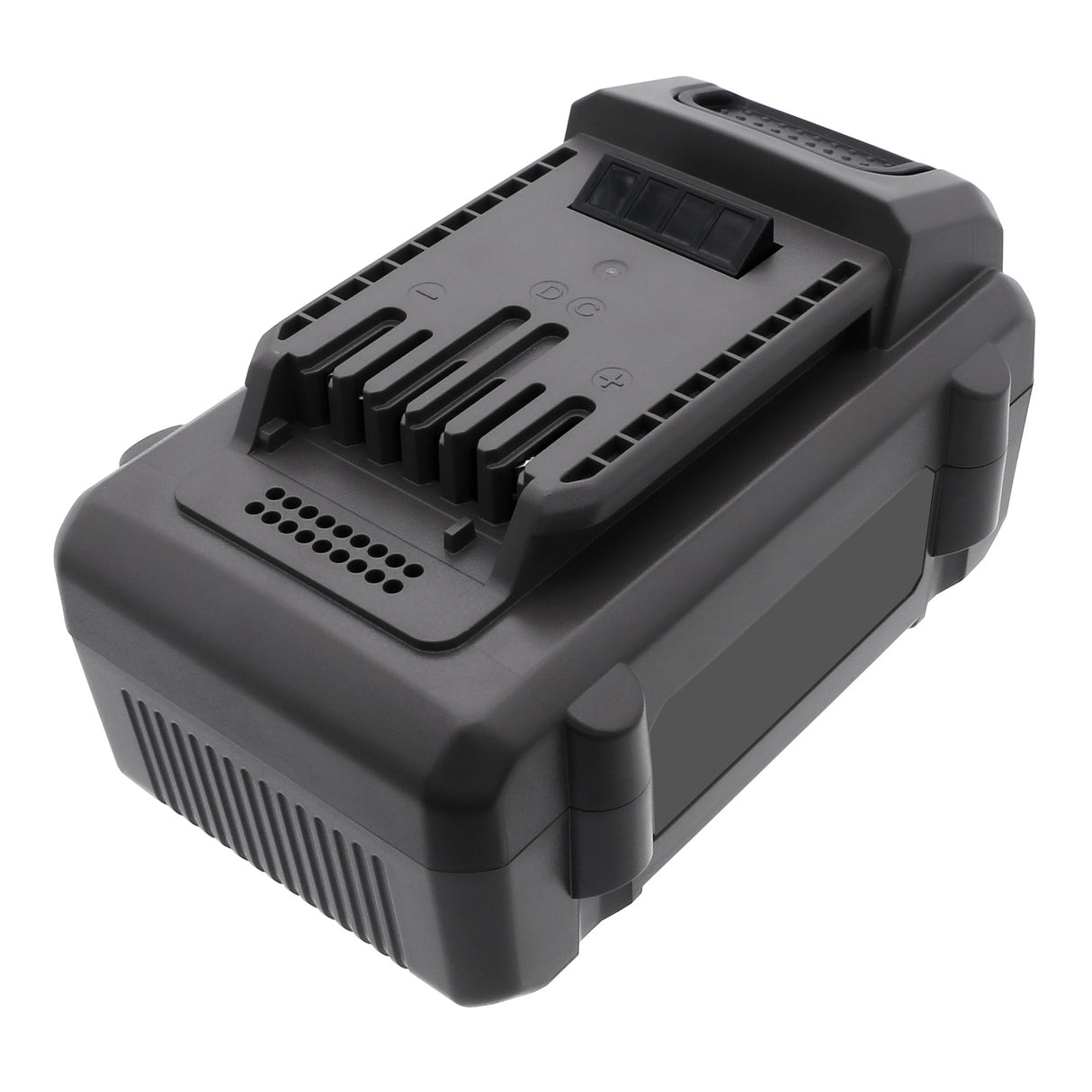 24V, Li-ion, 5000mAh, Power Tools battery fits FLEX, FX0121, FX1431A, FX2141R, 120Wh Power Tools Cameron Sino Technology Limited (Dangerous Goods)