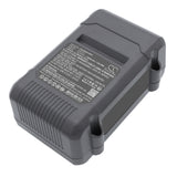 24V, Li-ion, 5000mAh, Power Tools battery fits FLEX, FX0121, FX1431A, FX2141R, 120Wh Power Tools Cameron Sino Technology Limited (Dangerous Goods)