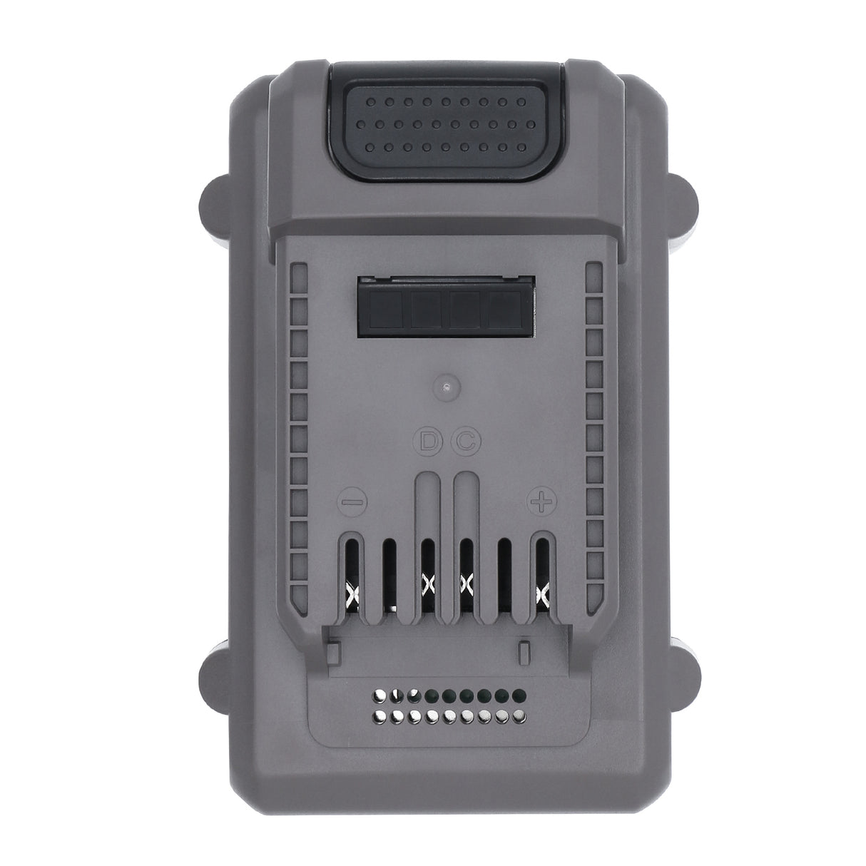 24V, Li-ion, 5000mAh, Power Tools battery fits FLEX, FX0121, FX1431A, FX2141R, 120Wh Power Tools Cameron Sino Technology Limited (Dangerous Goods)