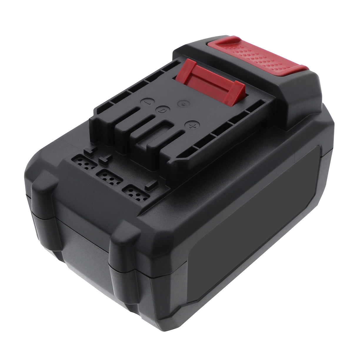 18V, Li-ion, 3000mAh, Power Tools battery fits FLEX, 445894, 517674 CS 45 18.0-EC C Compact cordless circular saw, 54Wh Power Tools Cameron Sino Technology Limited