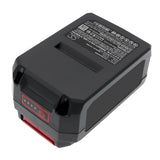18V, Li-ion, 3000mAh, Power Tools battery fits FLEX, 445894, 517674 CS 45 18.0-EC C Compact cordless circular saw, 54Wh Power Tools Cameron Sino Technology Limited