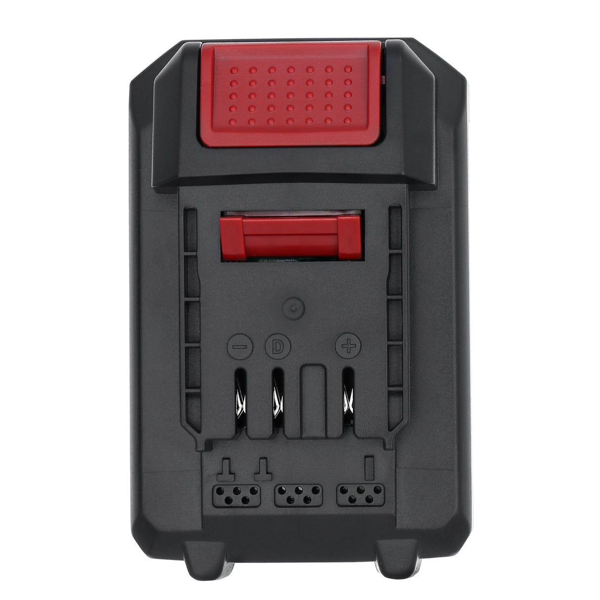 18V, Li-ion, 3000mAh, Power Tools battery fits FLEX, 445894, 517674 CS 45 18.0-EC C Compact cordless circular saw, 54Wh Power Tools Cameron Sino Technology Limited
