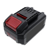 18V, Li-ion, 5000mAh, Power Tools battery fits FLEX, 445894, 517674 CS 45 18.0-EC C Compact cordless circular saw, 90Wh Power Tools Cameron Sino Technology Limited
