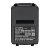 18V, Li-ion, 5000mAh, Power Tools battery fits FLEX, 445894, 517674 CS 45 18.0-EC C Compact cordless circular saw, 90Wh Power Tools Cameron Sino Technology Limited