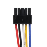 3.7V, Li-ion, 5200mAh, Equipment, Survey, Test battery fits Fluke, Linkiq, Liq-100, 19.24Wh Equipment, Survey, Test Cameron Sino Technology Limited