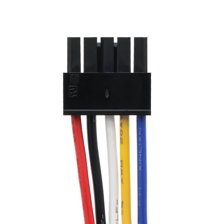 3.7V, Li-ion, 5200mAh, Equipment, Survey, Test battery fits Fluke, Linkiq, Liq-100, 19.24Wh Equipment, Survey, Test Cameron Sino Technology Limited