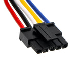 3.7V, Li-ion, 5200mAh, Equipment, Survey, Test battery fits Fluke, Linkiq, Liq-100, 19.24Wh Equipment, Survey, Test Cameron Sino Technology Limited