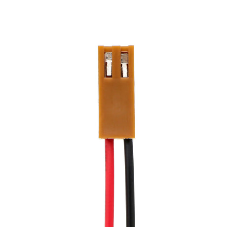 PLC Battery for Fanuc A98l-0001-0902, Br-ccf2th 6v, 5000 Mah - 30wh PLC Cameron Sino Technology Limited