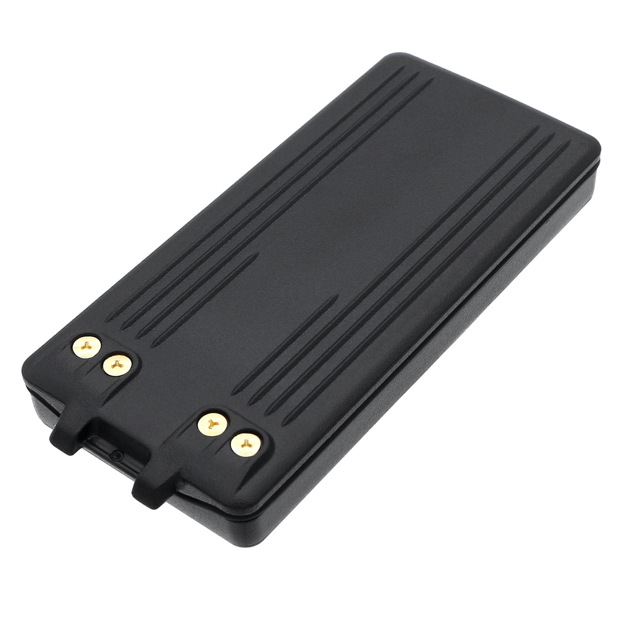 7.4V, Li-ion, 2000mAh, Two-Way Radio battery fits Yaesu, SBR-12Li, FTA-85L, FTA-450L, 14.8Wh Two-Way Radio Cameron Sino Technology Limited