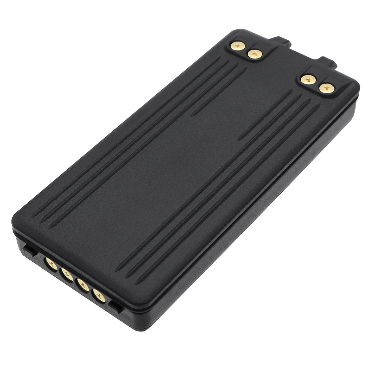 7.4V, Li-ion, 2000mAh, Two-Way Radio battery fits Yaesu, SBR-12Li, FTA-85L, FTA-450L, 14.8Wh Two-Way Radio Cameron Sino Technology Limited