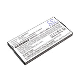 3.85V, Li-Polymer, 3900mAh, Mobile, SmartPhone battery fits Fairphone, F4ac1, Fairphone 4, 15.02Wh Mobile, SmartPhone Cameron Sino Technology Limited